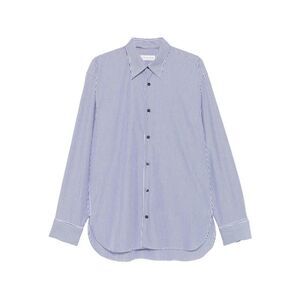 Dries Van Noten Men Camicia Croomd